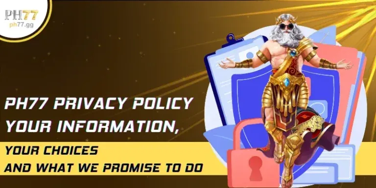 Mẹo chơi Esport tại 89 bet luôn thắng