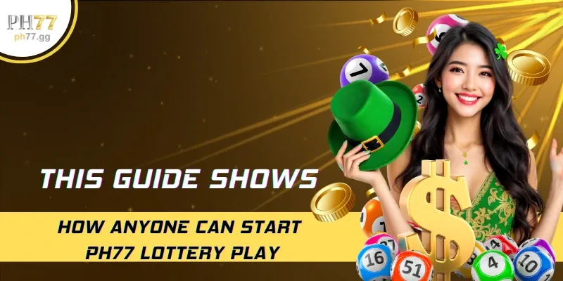 Tổng quan hệ thống 89 bet