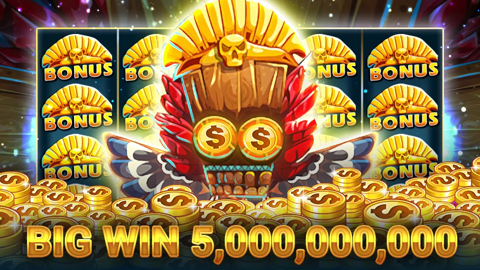 Hướng dẫn tạo tài khoản mới tại thể thao 89bet