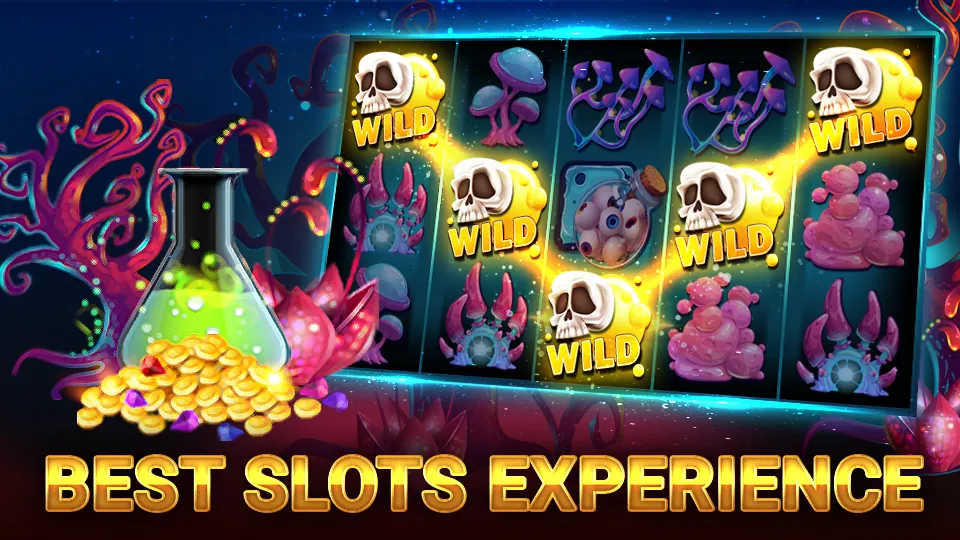 Hướng dẫn tham gia cá cược thể thao tại 89bet