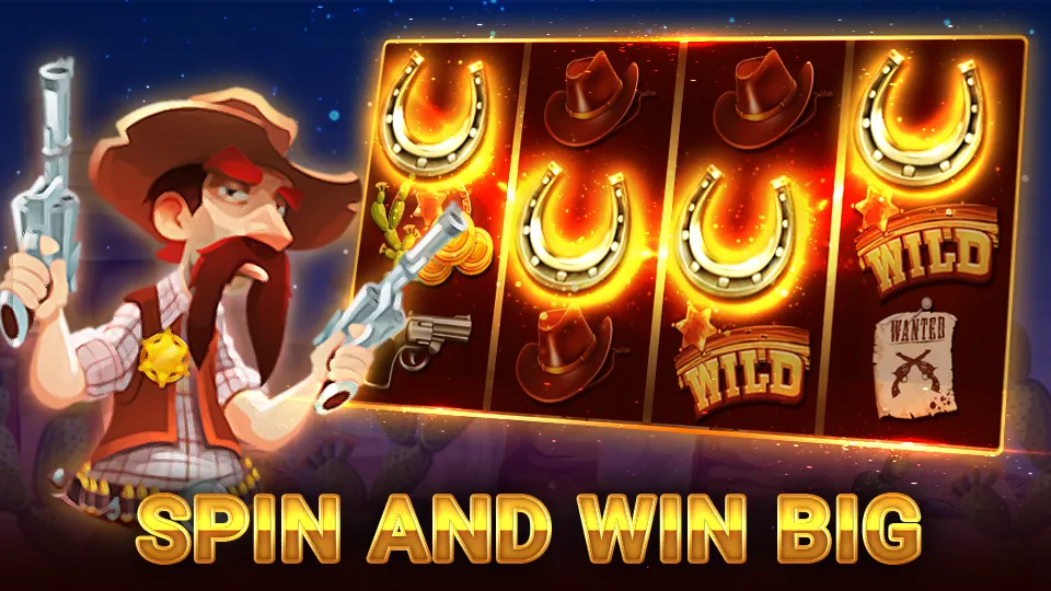 Trải nghiệm game bài online tại 89bet