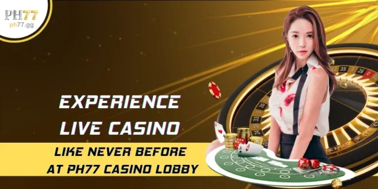 Hướng dẫn cài đặt ứng dụng 89 bet trên thiết bị di động