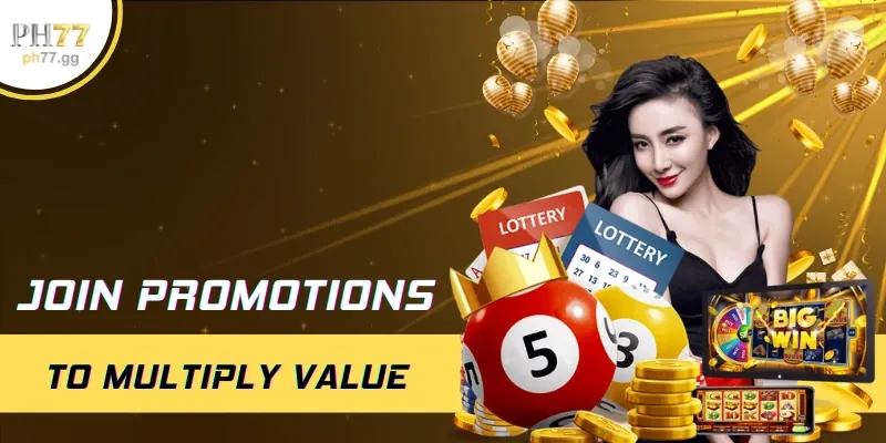 Sảnh game đa dạng tại 89 bet