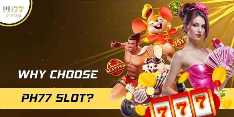 Kiểm soát tâm lý khi chơi game tài xỉu online