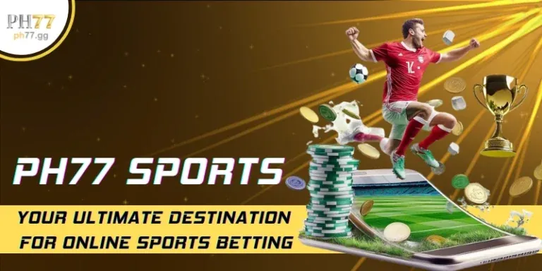 89 bet sảnh thể thao đa dạng nhiều bộ môn
