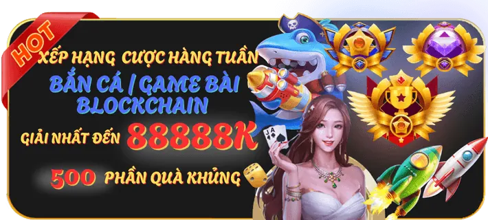 Hướng dẫn tân thủ chơi bắn cá tại 89bet