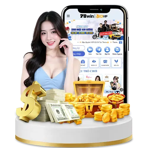 Bắn cá 89bet và nổ hũ trúng thưởng Jackpot