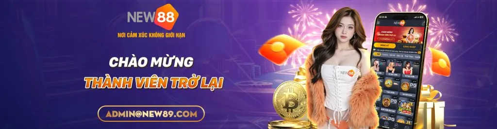 Mẹo chơi game Tài Xỉu online 89 bet