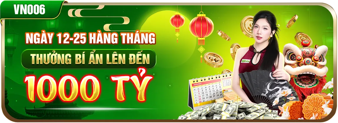 Hình ảnh quảng bá ứng dụng di động 89 bet