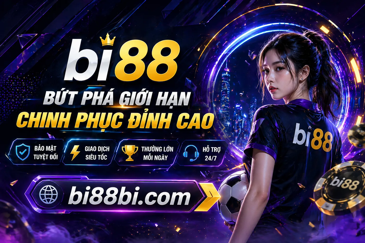 89 bet - Nền tảng cá cược trực tuyến uy tín hàng đầu Việt Nam