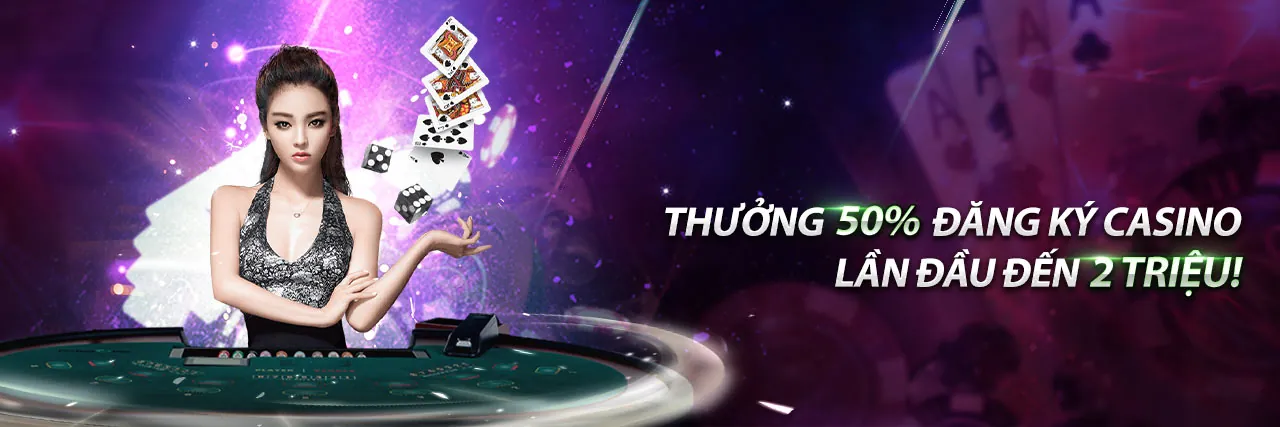 Tin tức mới nhất về 89 bet
