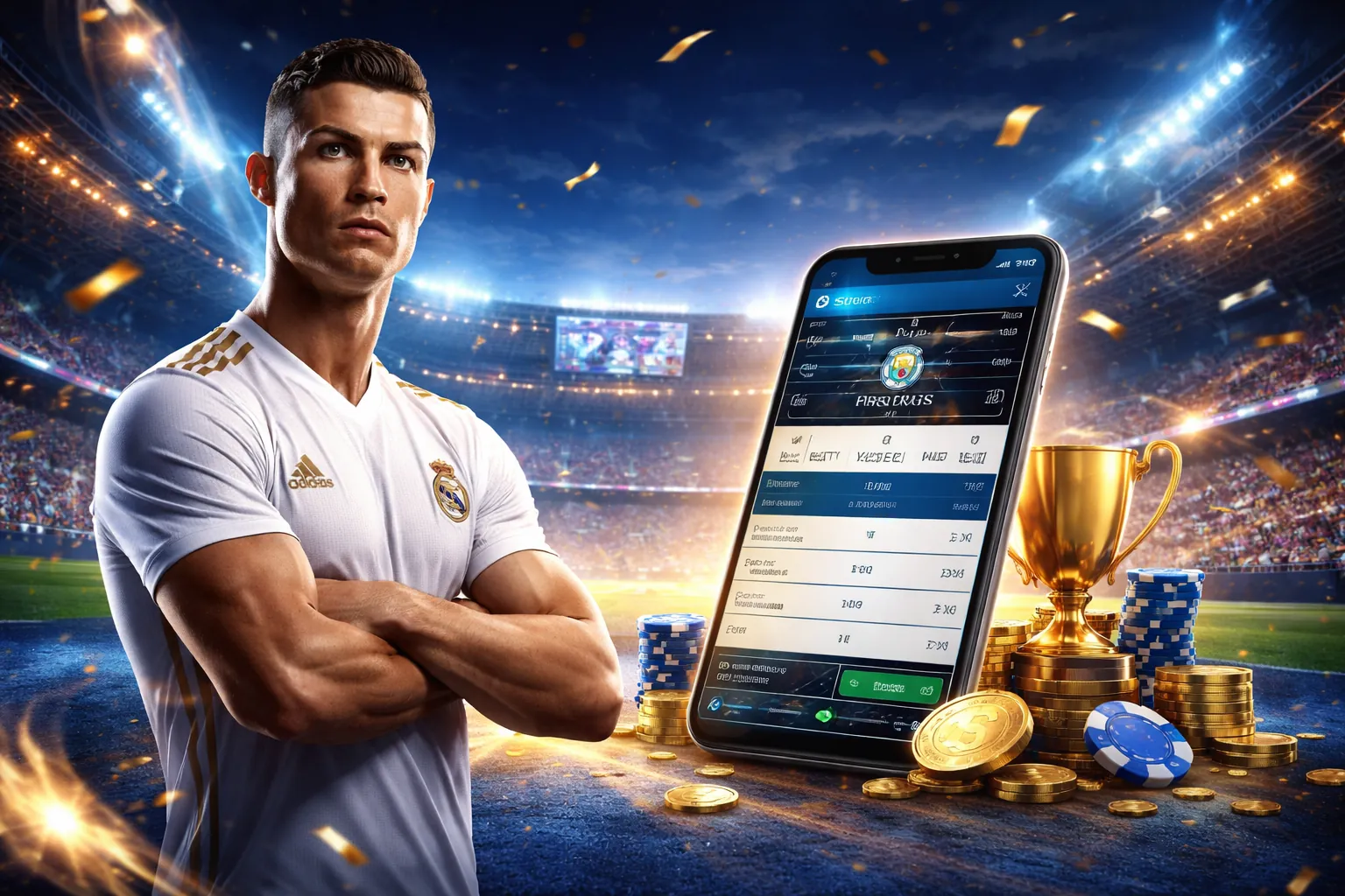 Săn thủy cung bắn cá 89bet săn thưởng lớn