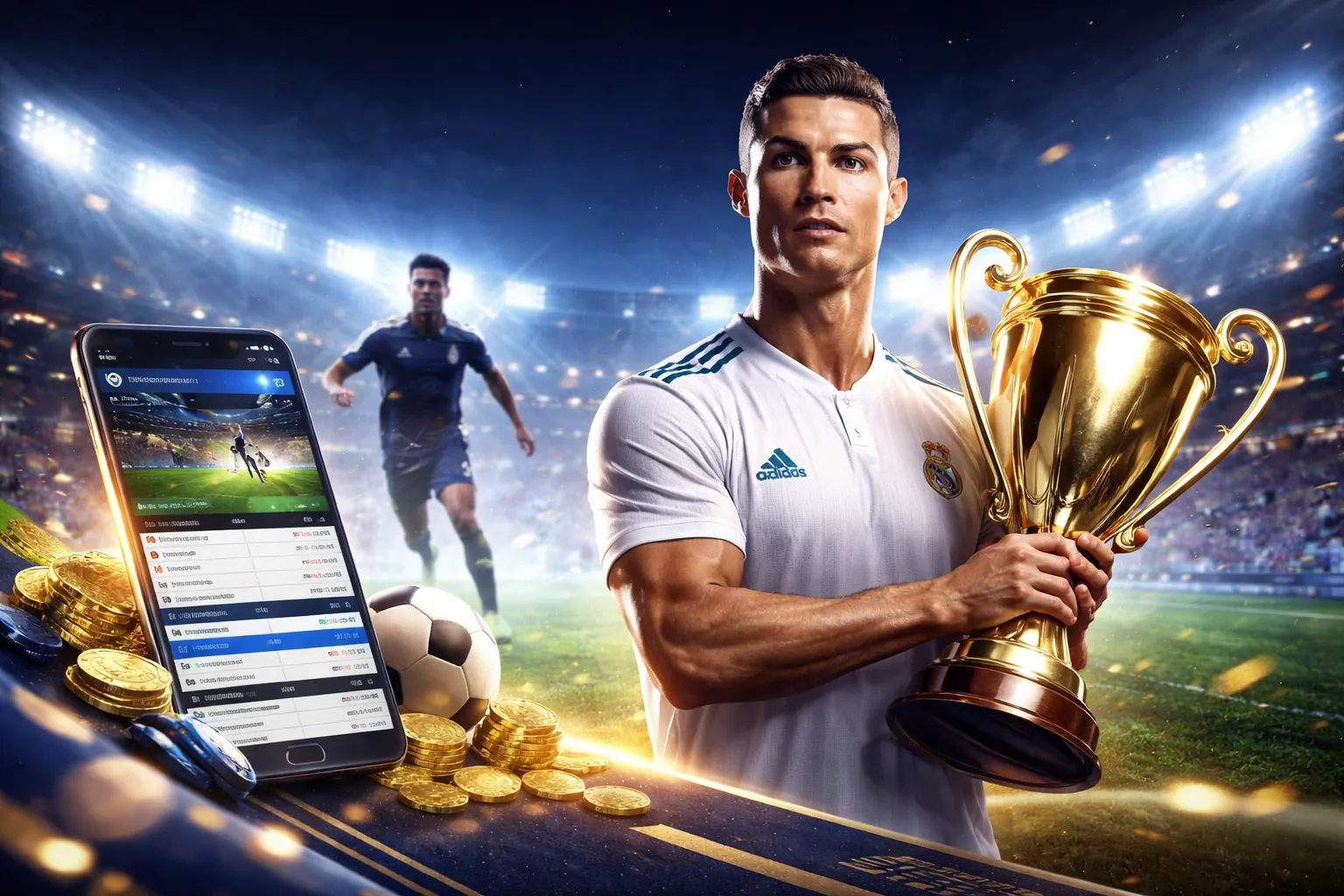 Hình minh họa về chính sách cookie và bảo mật thông tin tại 89 bet