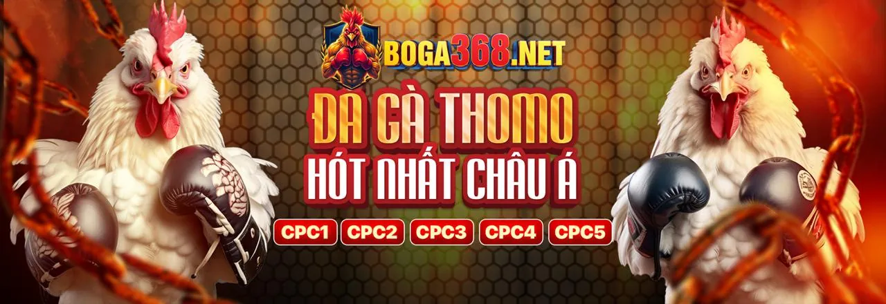 Nổ hũ 89 bet - Thế giới slot game đổi thưởng hấp dẫn