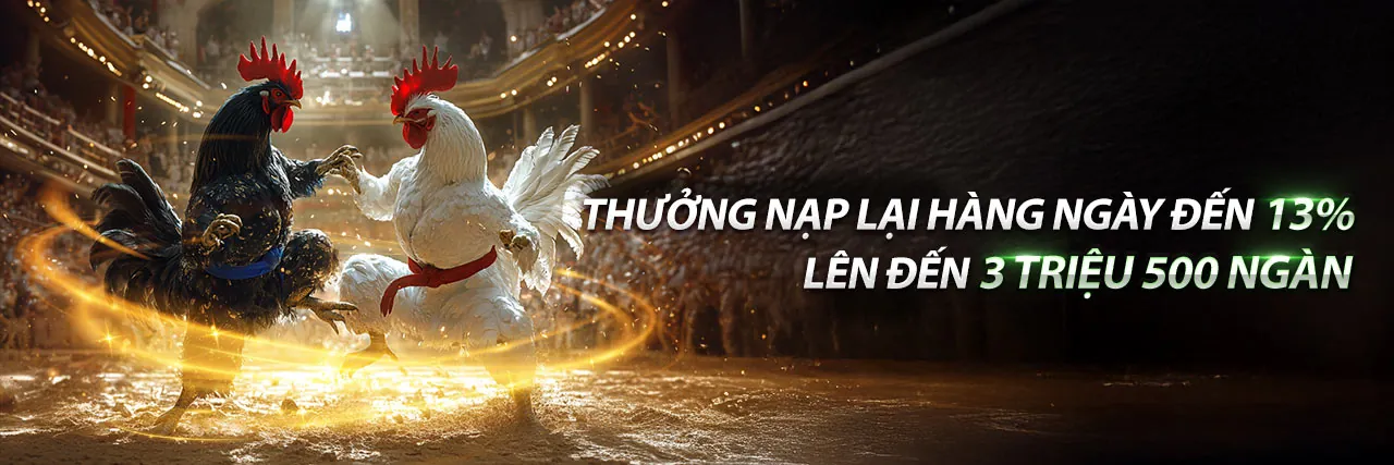 Hỗ trợ trực tuyến 89 bet giải đáp nhanh chóng