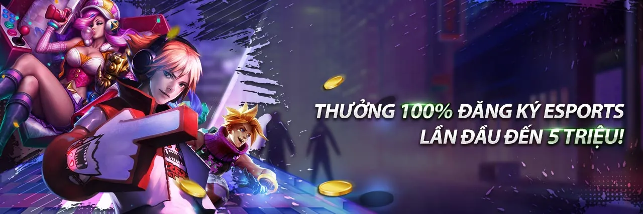 Điều khoản dịch vụ 89 bet - nền tảng cá cược trực tuyến uy tín