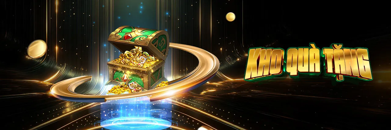 Hình ảnh quảng bá game Tài Xỉu trực tuyến tại 89bet với biểu tượng xí ngầu đặc trưng