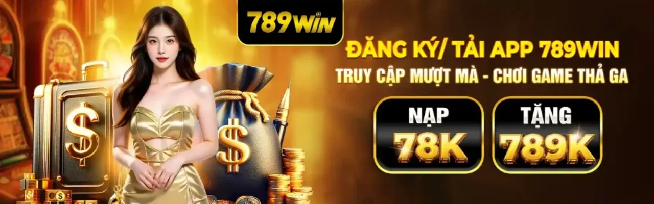 Chính sách bảo mật 89 bet - Bảo vệ thông tin người chơi
