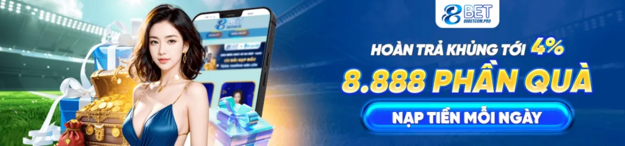 Tổng quan đánh giá nhà cái 89bet