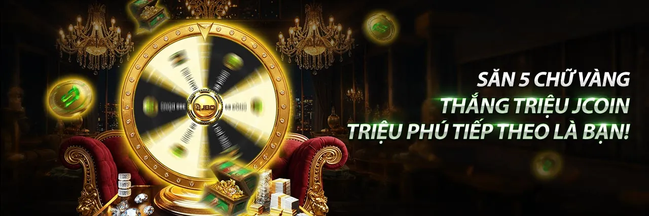 Liên hệ 89 bet - Hỗ trợ khách hàng 24/7