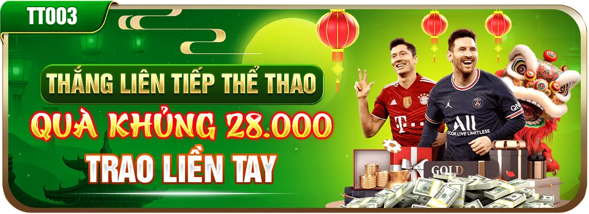 Khám phá thế giới bắn cá online tại 89 bet