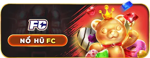 Cổng game bài 89 bet nổ hũ đổi thưởng