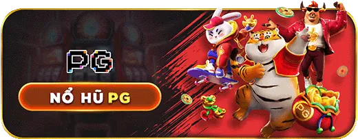 Bắn cá online tại 89 bet cho tân thủ