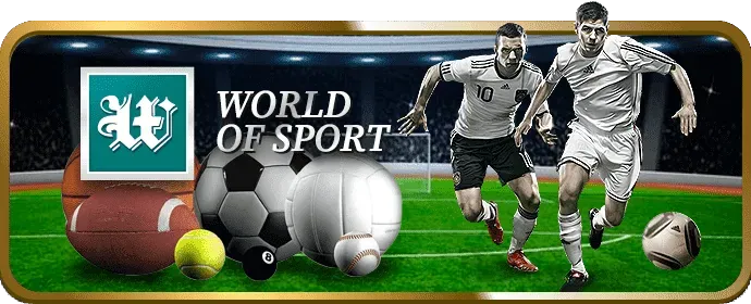 Thông tin chương trình khuyến mãi Tài Xỉu mới nhất tại link 89bet