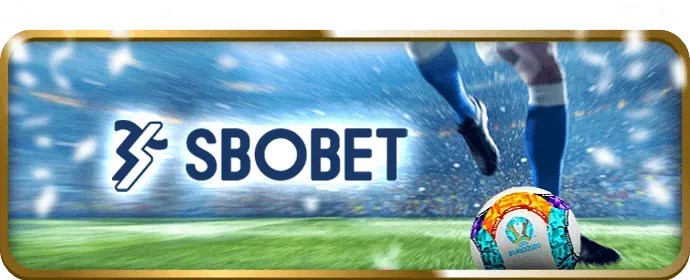 Các mẹo chơi game Tài Xỉu trực tuyến luôn thắng được chia sẻ bởi 89 bet