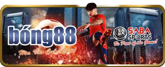 Game nổ hũ Tam Quốc tại 89 bet