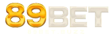 Nổ hũ đổi thưởng tại 89 bet