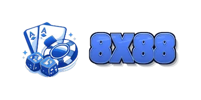 Bắn cá online tại 89 bet