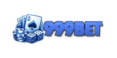 Logo sảnh lô đề 89 bet