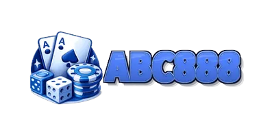 Sàn đá gà tại 89 bet vip