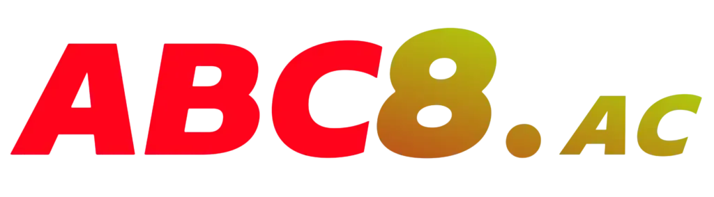 Chính sách tuân thủ GDPR tại 89 bet