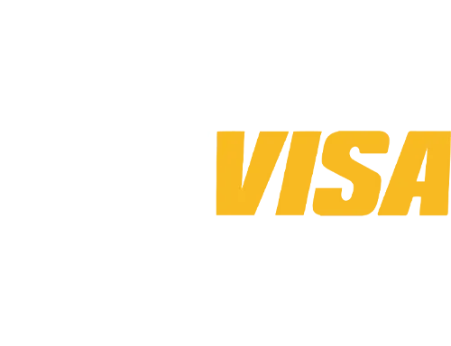 Nhà cung cấp game Playtech tại 89bet