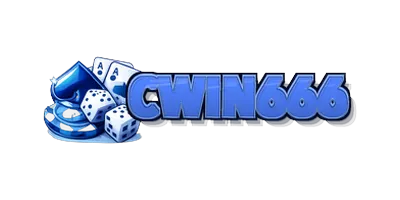 Đá gà cựa sắt tại 89 bet login