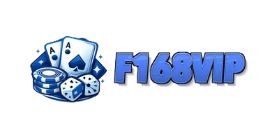 Khuyến mãi 89 bet - Giới thiệu bạn bè nhận thưởng