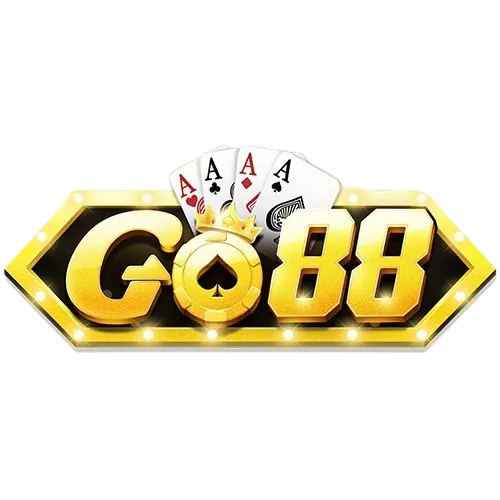 Game bài online tại 89bet