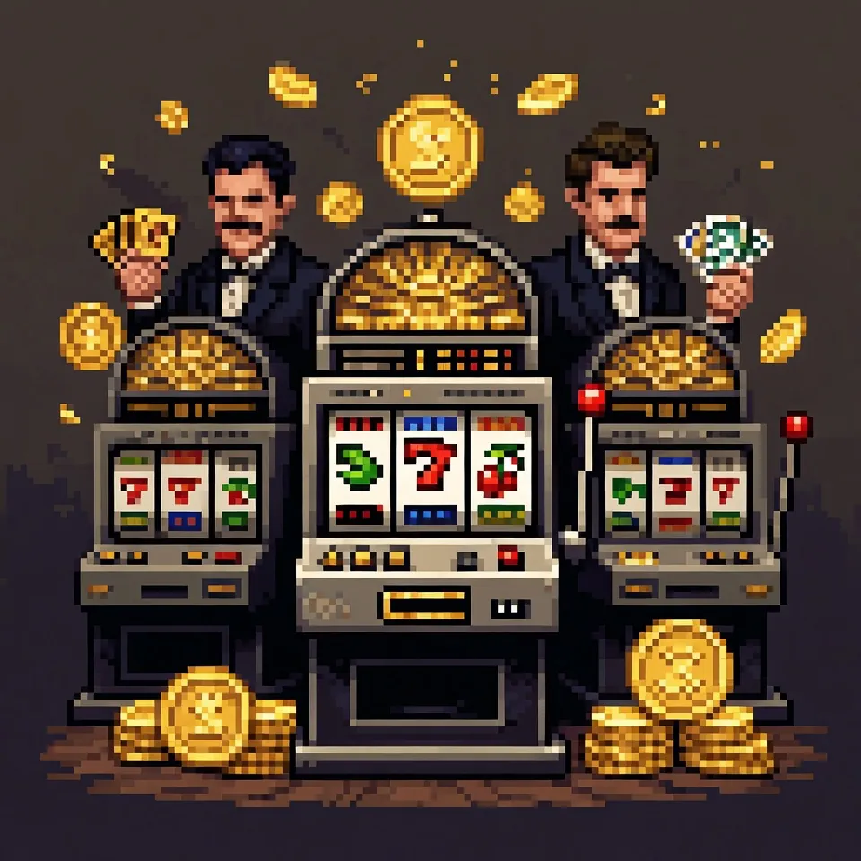 89 bet