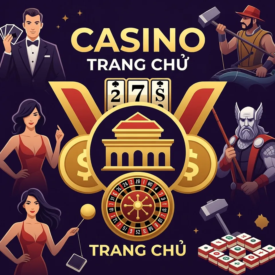 89 bet