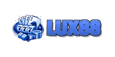 Logo game tài xỉu 89 bet