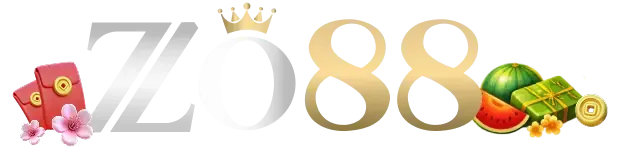 Khuyến mãi 89 bet - Sinh nhật rinh lộc may