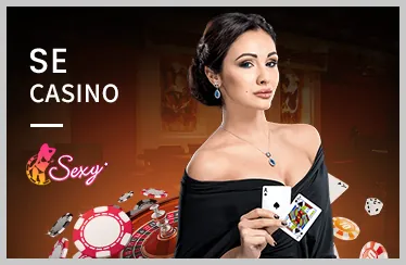 App 89 bet quản lý cược mọi lúc mọi nơi
