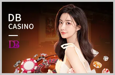 Cá cược thể thao điện tử tại 89 bet