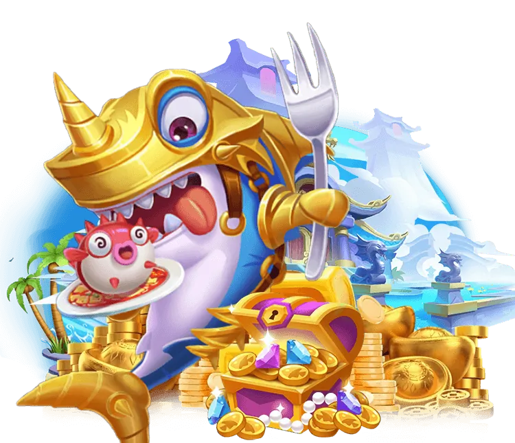 Mẹo chơi game Tài Xỉu online 89 bet
