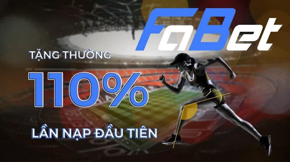 Chơi Poker online tại 89bet