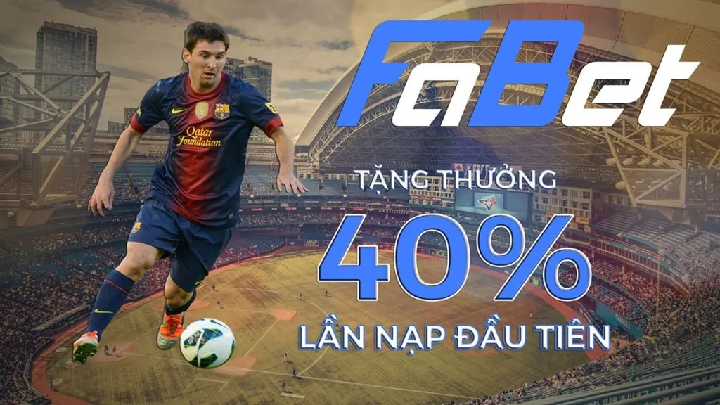Kết nối và nhận hỗ trợ từ cộng đồng 89 bet fan