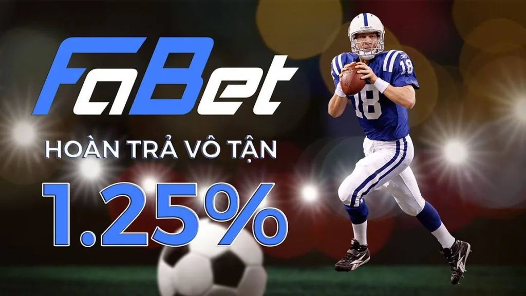 Giao dịch nạp rút tiền an toàn tại 89 bet casino