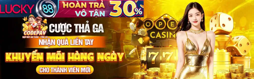 Game bài online 89 bet phong phú